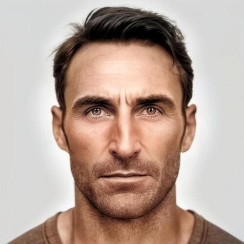 Francois Jelius Francois Jelius