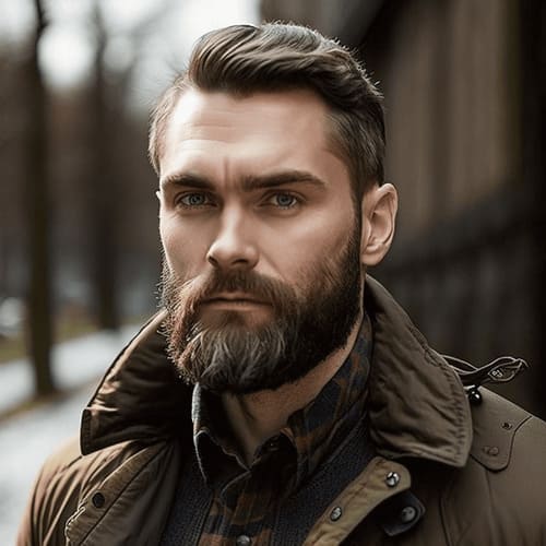 Milan Rabszski Milan Rabszski