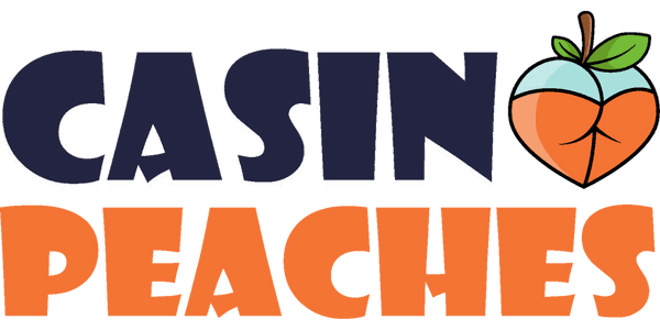 Le meilleur et le plus abordable casino en ligne Peaches