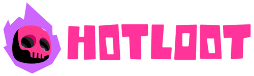Hotloot Casino