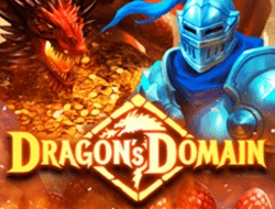 Dragon's Domain Dragon's Domain