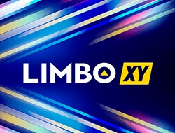 Limbo XY Limbo XY
