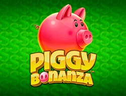 Piggy Bonanza Piggy Bonanza