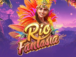 Rio Fantasia Rio Fantasia
