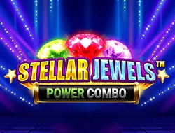 Stellar Jewels Power Combo Stellar Jewels Power Combo