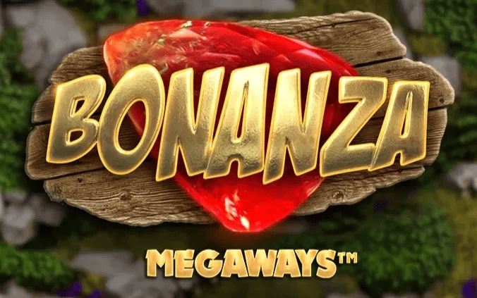 Bonanza Megaways