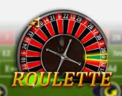 Roulette Pragmatic