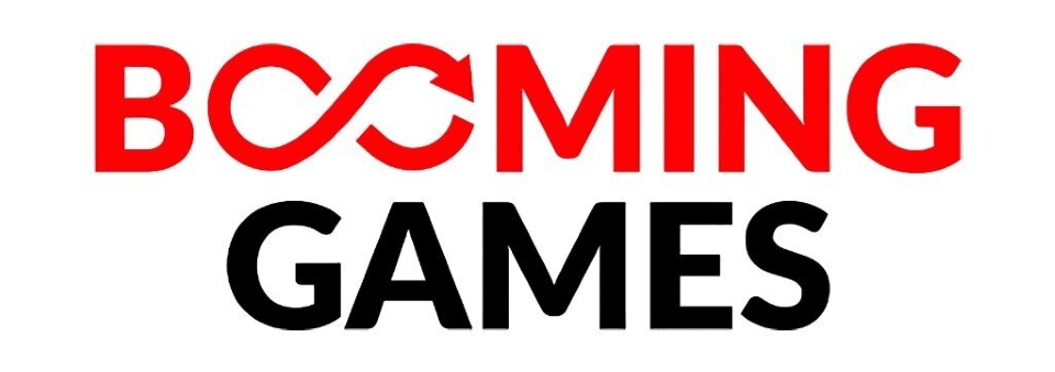 Développeur de jeux Booming Games sur internet en France