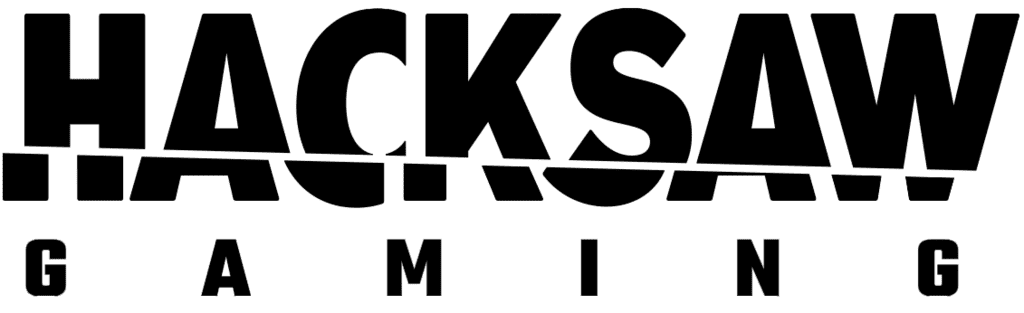 Meilleur Fournisseur de Jeux d'Argent Hacksaw-Gaming pour les Joueurs Français