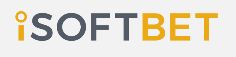 Développeur de jeux Isoftbet sur internet en France