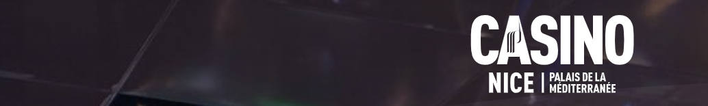 Découvrez un Casino Impérial d’Annecy France