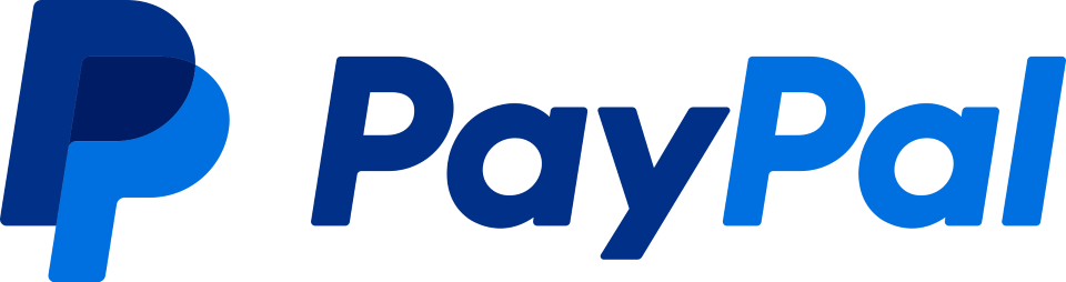 Rechargez votre compte et withdrawals des argent avec Paypal en France