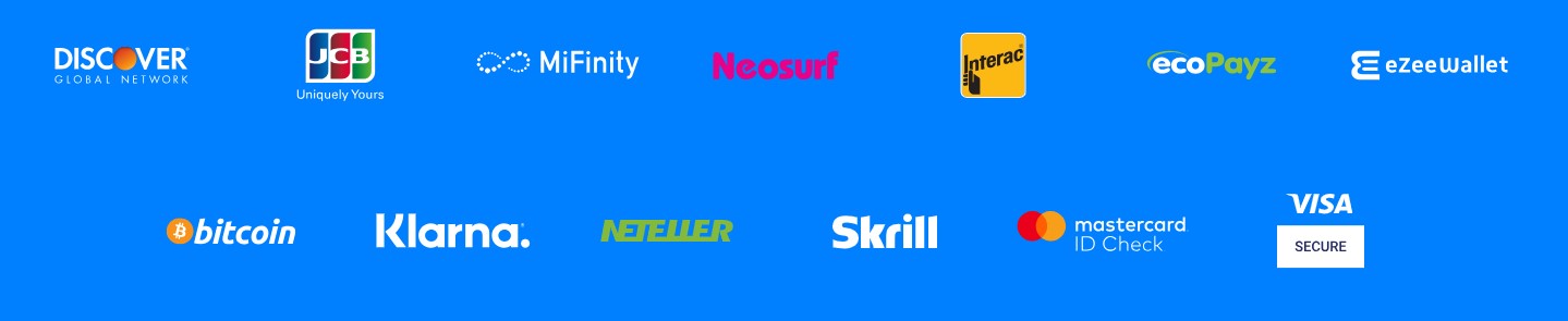 Meilleur casino en ligne retrait immédiat pour les joueurs français